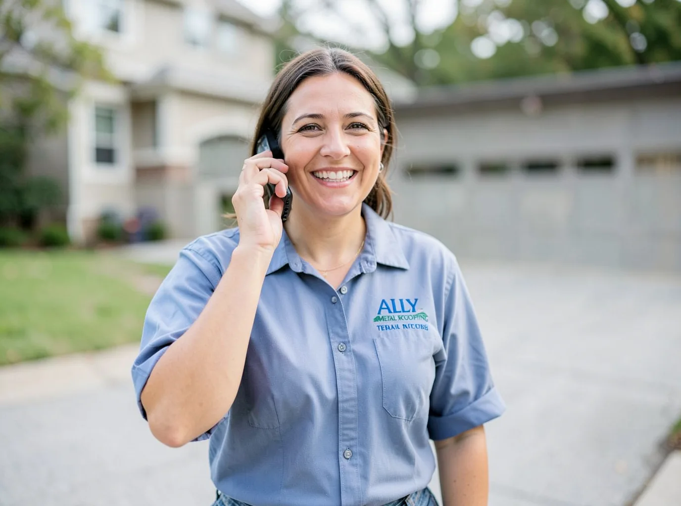 Metal Roof Installation Lovingston, VA FAQs
